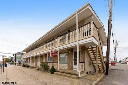 3400 Central, Ocean City, 08226