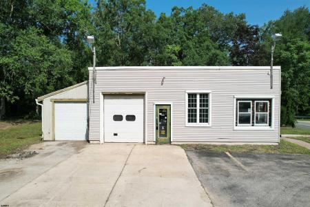 1100 Duerer, Egg Harbor City, 08215