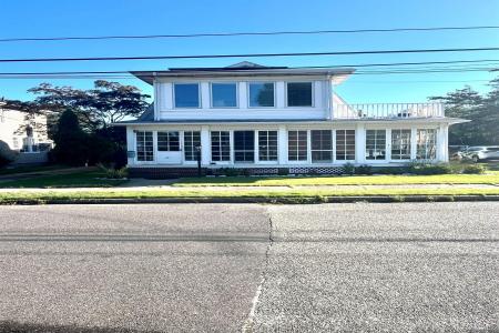 15 Northfield Ave, Northfield, 08225
