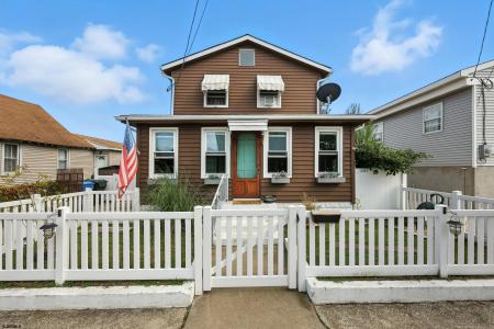 3707 Park Blvd, Wildwood, 08260