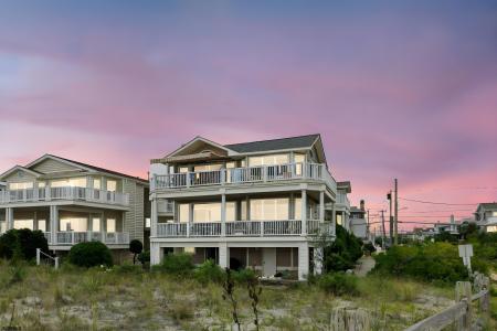 3300 Wesley Ave, Ocean City, 08226