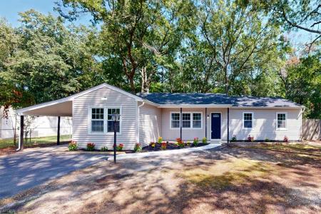 6 Harvard Ter, Egg Harbor City, 08215