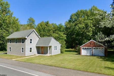 1579 Somers Point, Egg Harbor Township, 08234