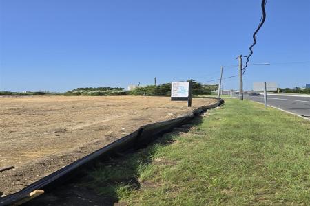 6th Rum Point, Brigantine, 00000