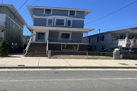 20 Chelsea, Atlantic City, 08401