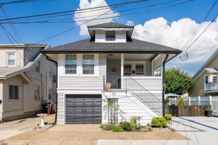 123 Avolyn, Ventnor, 08406