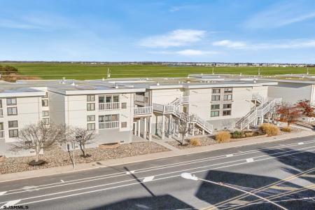 4350 West, Ocean City, 08226