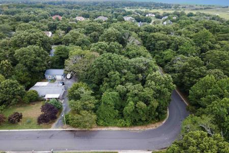 122 Central Ave, Cape May Court House, 08210