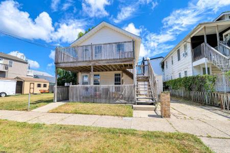 619 Trenton, Atlantic City, 08401