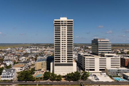 3851 Boardwalk, Atlantic City, 08401