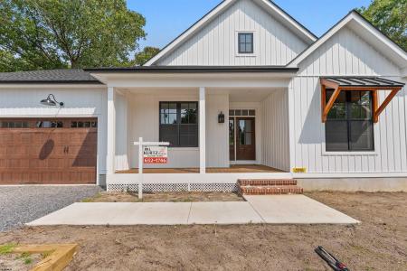132 Clarks Landing, Port Republic, 08241