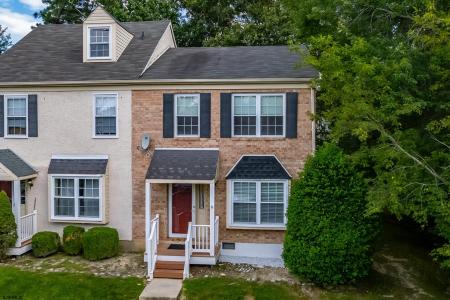4913 Tulip Tree Pl, Mays Landing, 08330