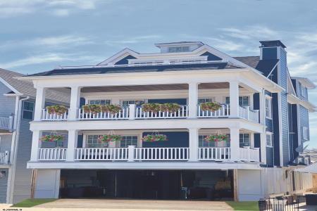 810 St. James Place, Ocean City, 08226