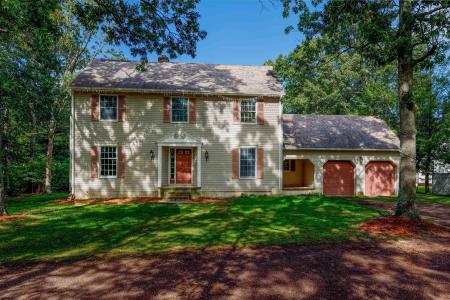 7107 Fernwood Ave, Egg Harbor Township, 08234