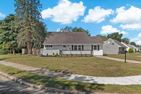 100 Colwick Dr, Somers Point, 08244