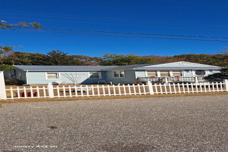 112 Poplar, Egg Harbor Township, 08234