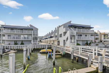 1128 Bay, Ocean City, 08226