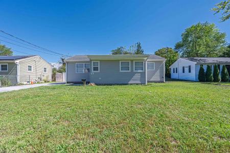 6310 Phillips, Mays Landing, 08330