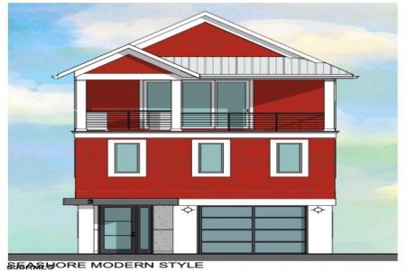 1020 Pleasant Ave, Somers Point, 08244