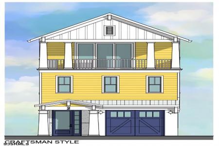 1024 Pleasant Ave, Somers Point, 08244