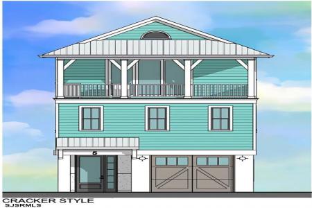 1015 Pleasant Ave, Somers Point, 08244