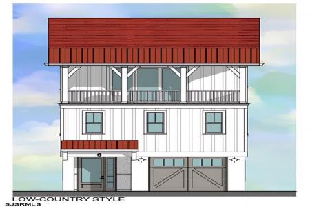1014 Pleasant Ave, Somers Point, 08244
