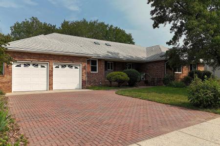 199 Lakeshore, Hammonton, 08037