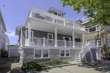12 Vassar Sq, Ventnor, 08406