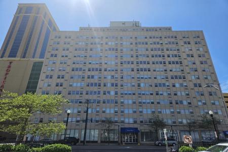 2834 Atlantic, Atlantic City, 08401