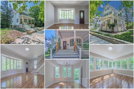 134 Buffalo Ave, Egg Harbor City, 08215
