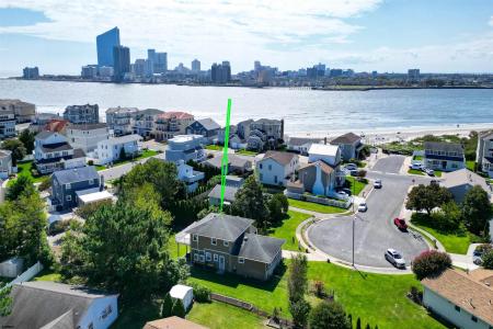 3 Bay, Brigantine, 08203