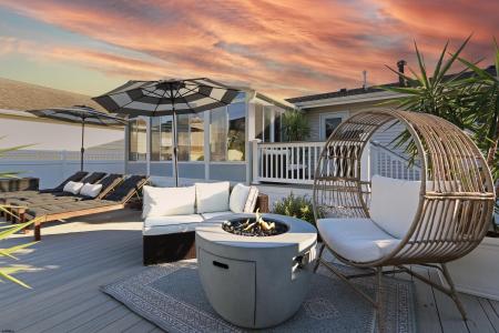 515 Lafayette, Brigantine, 08203