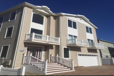 218 15th St N, Brigantine, 08203
