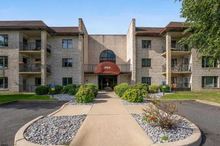 3210 Dolphin Ave, Northfield, 08225