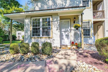 77 Waterview, Smithville, 08205