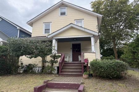 45 Greenfield Ave, Pleasantville, 08232