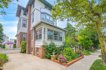 26 LaClede, Lower Chelsea, 08401