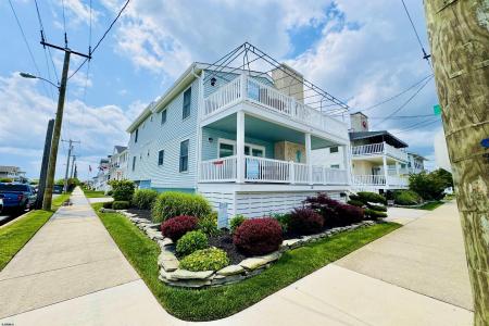 18 14th, Ocean City, 08226