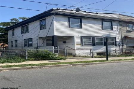 236 Guard, Pleasantville, 08232
