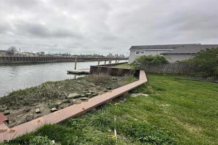 1900 Riverside Dr, Atlantic City, 08401