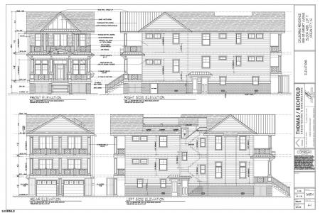 4818 Asbury, Ocean City, 08226