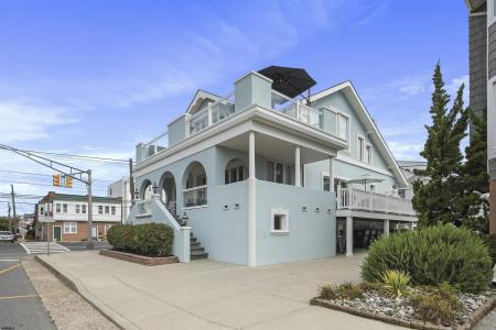 101 Buffalo, Ventnor, 08406