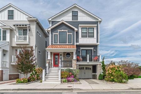 6703 Monmouth, Ventnor, 08406
