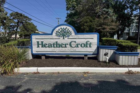 71 Heather Croft, Egg Harbor Township, 08234