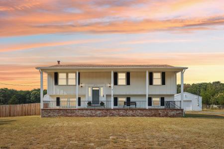 2776 Cedar St, Millville, 08332