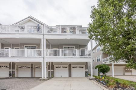 135 Baker Ave, Wildwood, 08260