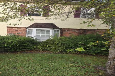 5022 laydon, Mays Landing, 08330
