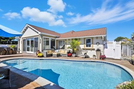 107 Hudson, Brigantine, 08203