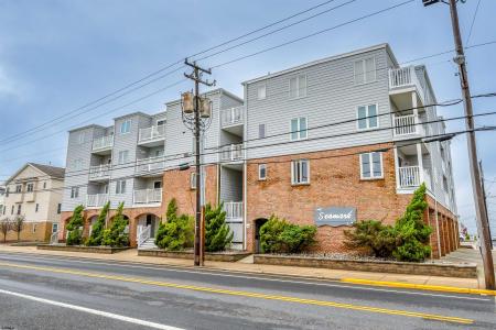 3400 Landis Ave, Sea Isle City, 08243