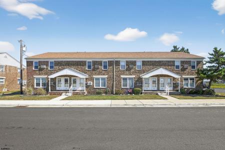 17 36th St., Ocean City, 08226